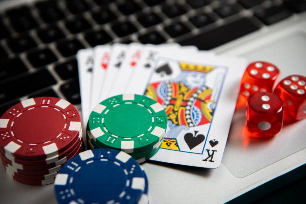 surat888 Live Roulette Elite