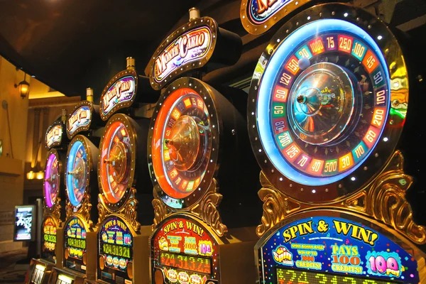 surat888 Live Roulette Elite